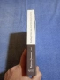 Кирил Карталов - Парадигми на политическата наука , снимка 2