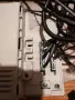 Телефонна централа Panasonic KX-T206 т, снимка 3