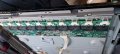 Inwerter Board DARFON V183 4H.V1838.461 /b SAMSUNG LE37M86BD for 37inc DISPLAY T370HW02 V2, снимка 1