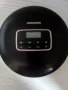 GRUNDIG  CDP 6600 - mp3, снимка 15