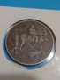 Монета 10 лева 1930 година за колекция Хан Крум- 18366, снимка 6
