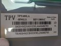 PHILIPS 40PFT4201/12-715G6947-MO1-000-004Y-TPV 715G6934-P01-000-002H, снимка 4
