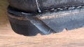 LOWA -made in GERMANY-алпийски обувки 45 номер, снимка 13
