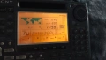 Sony icf SW55 Уникално състояние!, снимка 6