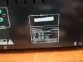 Продава се двуглав дек Kenwood KX-3030 . , снимка 7