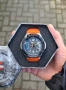 оригинален Casio G-Shock Gravitymaster GW-3000, снимка 2