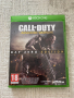 Call of Duty Advanced Warfare Day Zero Edition Xbox One, снимка 1