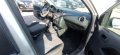 Ford Fiesta 1.3-75к.с. бензин 2005г на части, снимка 11