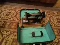 Продавам .Втора ръка., снимка 7