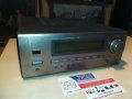 DENON d-65 STEREO RECEIVER-made in germany, снимка 8