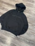 Мъжко!Carhartt Hooded Chase Sweat размер М, снимка 4