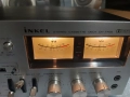 Inkel CK-7700 Vintage Stereo Cassette Deck , снимка 8