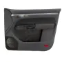 Интериорна кора предна дясна врата Volkswagen Touran II 2011-2015 ID:145881, снимка 1