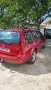vw bora 2.0 benzin автоматик, снимка 6