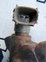 23670-26070 инжектор дюза Denso инжекторна от Toyota RAV4 2.0 D ALA4, снимка 6