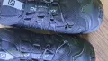 Salomon-gore tex-трекинг обувки-39 1/3 номер, снимка 4