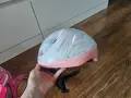 Ролкови кънки и каска BYOX, снимка 11