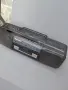 панасоник RX-FS400, снимка 1