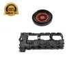 Мембрана картерни газове BMW N55 11127570292, снимка 1