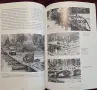 The Trail of '42. A Pictorial History of the Alaska Highway, снимка 12