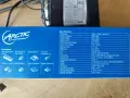 Захранване Arctic Cooling Fusion 550F, снимка 2