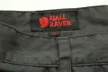 FJALLRAVEN Vidda trousers - мъжки панталон, размер 56 (XXL), снимка 5