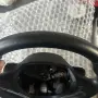 волан за bmw f25 x3
, снимка 3