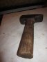 остар немски чук 1 кг, снимка 7