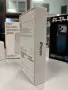 IPHONE 18 PRO 256GB, снимка 3