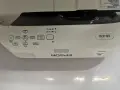 Проектор - EPSON EB-470 H456B, снимка 5