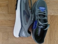 Мъжки Маратонки Skechers , снимка 5