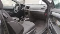 Opel Astra H GTC На части Опел Астра х На части , снимка 6