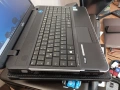 Лаптоп Fujitsu LifeBook A Series  i3 2348M - 15,6", снимка 6