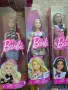 кукли барби Barbie , снимка 6