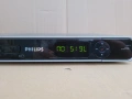 Продавам DVDR 3600 Philips, снимка 2