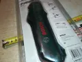 BOSCH GERMANY-РЪЧЕН ТРИОН-ВНОС SWISS 3011241106, снимка 11
