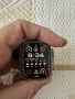 Apple Watch Ultra 1 Ocean Band, снимка 5