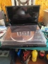 Продавам грамофон GRUNDING PS420, снимка 5