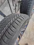 Джантите за BMW X5 19цола, снимка 3