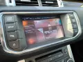 Range Rover Evoque Prestige 2.2d 190PS, снимка 12