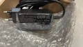 ASUS ново зарядно 45W (4.0x1.35mm,19V/2.37A), снимка 2