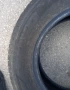 2 броя гуми toyo, снимка 2