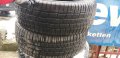 Гуми 215 60 16 Континентал Continental 2 броя. Нов внос. Като нови!, снимка 4
