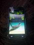 Samsung Galaxy S Duos II GT-S7582, черен , снимка 1 - Samsung - 38214939