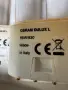 Луминесцентни лампи PL-L55W830/840 и баласт за тях 2х55W, снимка 3