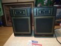 stereo speaker system 2бр тонколони 2511212030, снимка 2