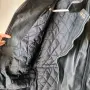 Мотористко кожено яке, снимка 9