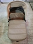 Продавам количка Jane Kendo 2в1 – Кош за новородено и седалка за бебе/, снимка 7