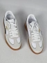 Нови Puma Palermo Moda Wns - Размер 40, снимка 2