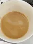 Кафе машина Delonghi Magnifica S ECO, снимка 7